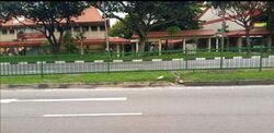 Blk 303 Hong Kah East Garden (Jurong East), HDB 3 Rooms #364779471